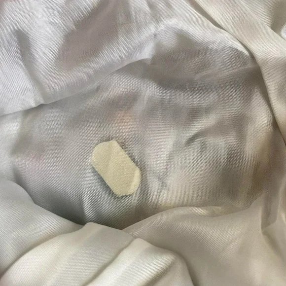 SOLD - Picture 4 of 7